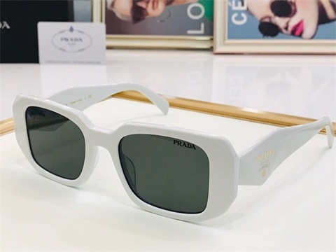 prada sunglass-433